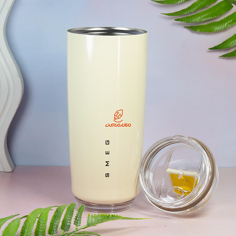 تراول ماگ 420 میل طرح اسمگ SMEG (4).jpg
