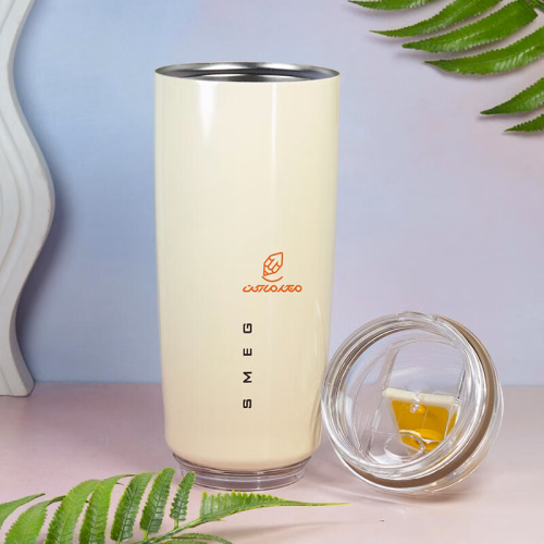 تراول ماگ 420 میل طرح اسمگ SMEG (4).jpg