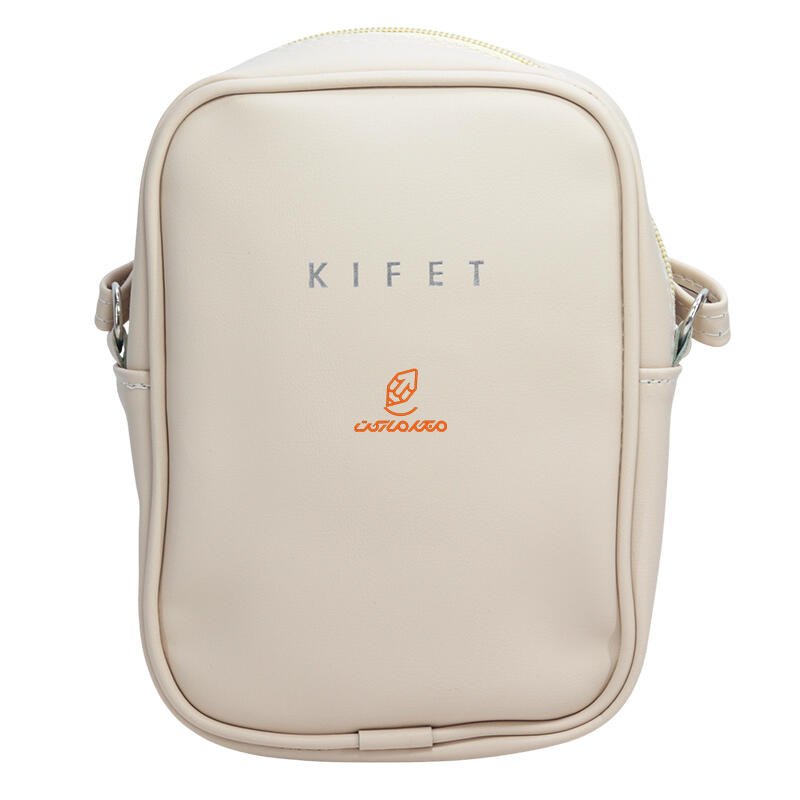 کیف دوشی کوچک مدل تک زیپ کیفت KEFET (7).JPG