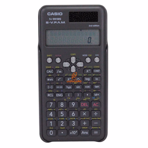 ماشین حساب مهندسی مدل FX-991MS کاسیو CASI (7).jpg