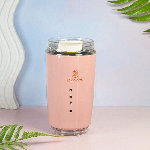تراول ماگ 240 میل طرح اسمگ SMEG (5).jpg