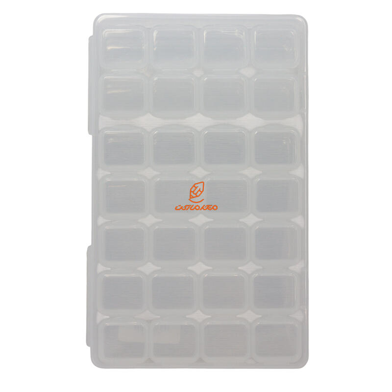 پالت 28 خانه درب دار طلقی مستطیل (آژمان) (2).jpg