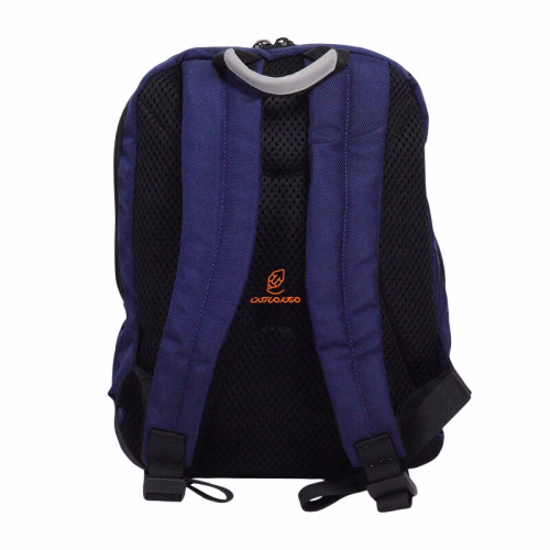 کوله پشتی کوچک مدل دیمو NTLB 672 - BLU نیلپر توریستر (3).jpg