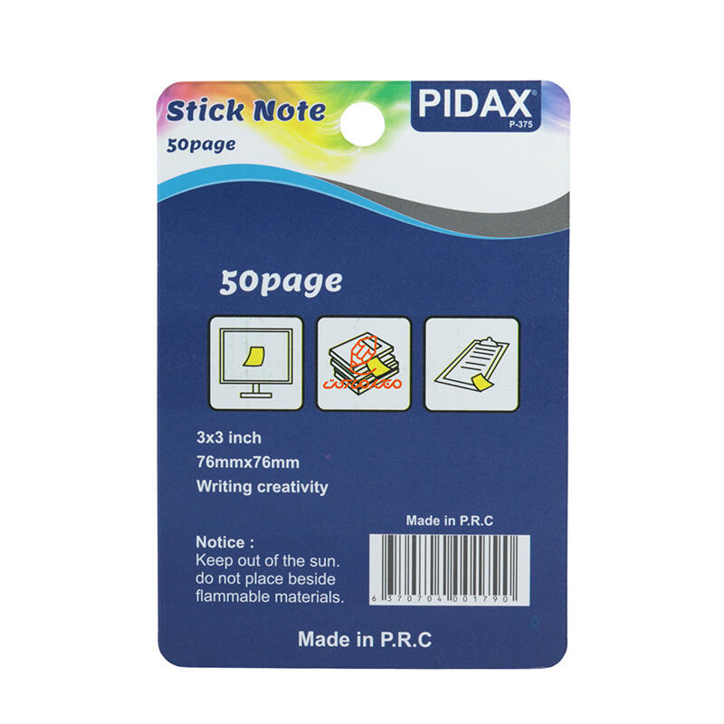 پست ایت 7676 فانتزی P-375 پیداکس PIDAX (2).jpg