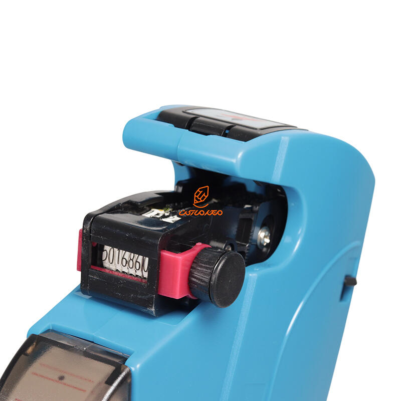 قیمت زن PL-8000 کیوپا QUP (4).jpg