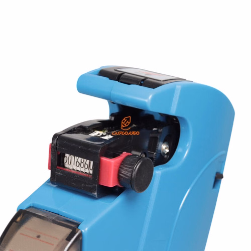 قیمت زن PL-8000 کیوپا QUP (4).jpg