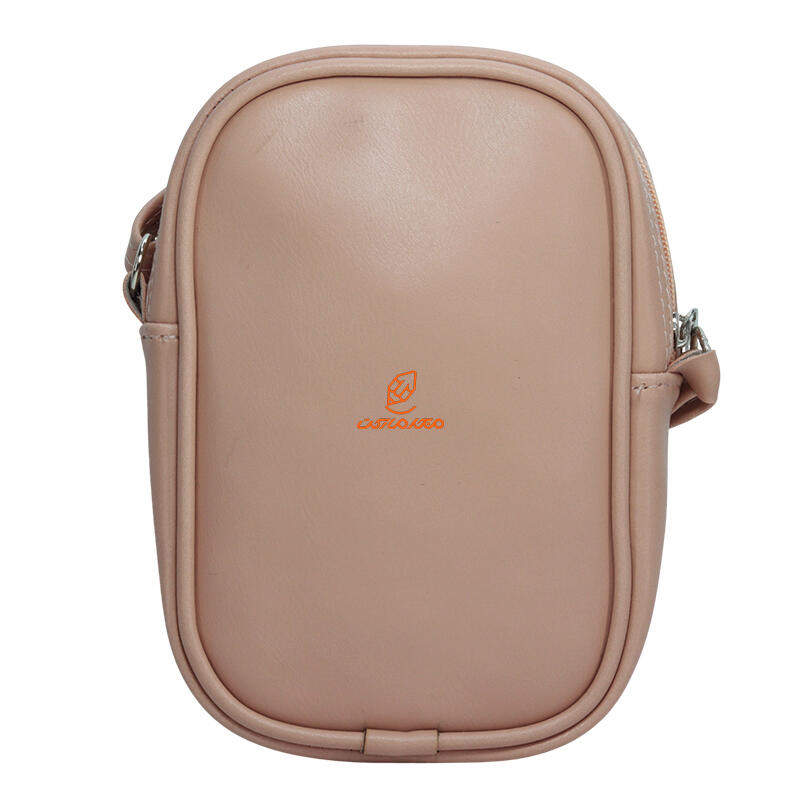 کیف دوشی کوچک طرح دار کیف KIFET (8).JPG