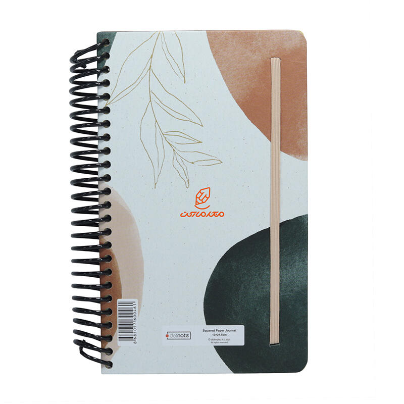  دفتر بولت ژورنال شطرنجی دات نوت DOT NOTE (11).jpg