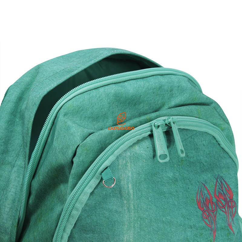 کوله پشتی به همراه جامدادی آبی 2589 گلسی برد (1).jpg