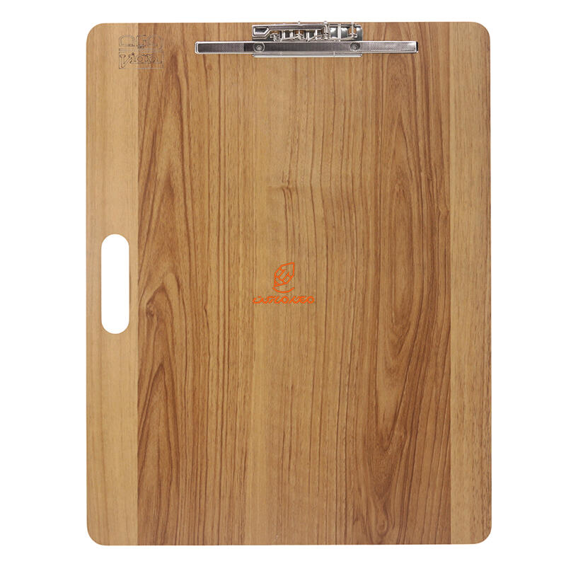 تخته شاسی A3 طرح چوب دسته دار (3 میل) وین VIAN (4).JPG