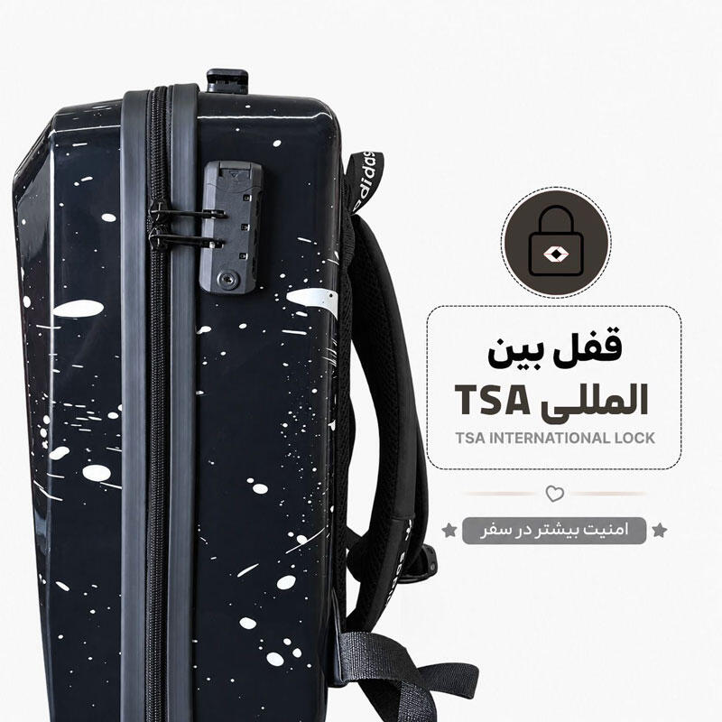 کوله پشتی مدرسه طرح آدیداس ADIDAS مدل MS1090 (2).jpg