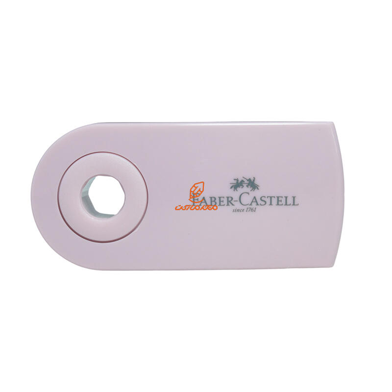 پاک کن اسلیو کوچک 182477 فابر کاستل FABERCASTELL (6).JPG
