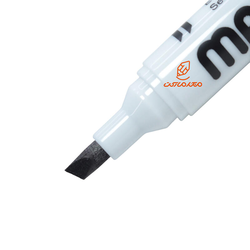 ماژیک جوهر ثابت ( پرمننت ) 482-C یوشیدا ماروی (4).JPG