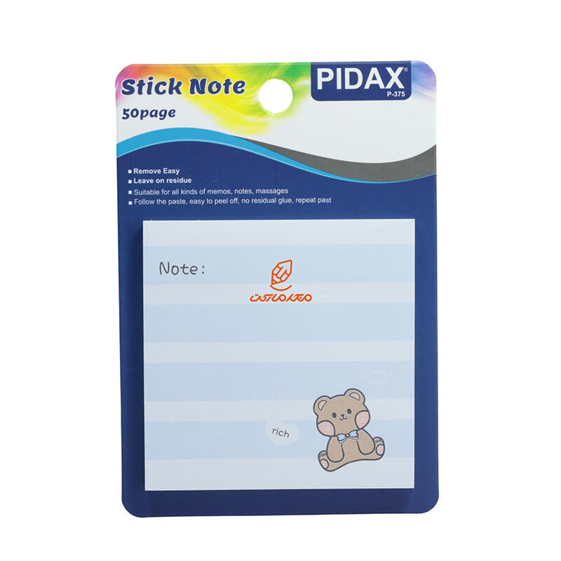 پست ایت 7676 فانتزی P-375 پیداکس PIDAX (13).jpg