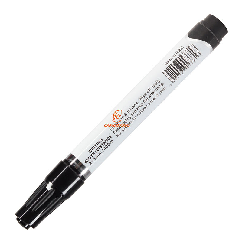 ماژیک وایت برد سر تخت P-145 پیداکس PIDA (1).jpg