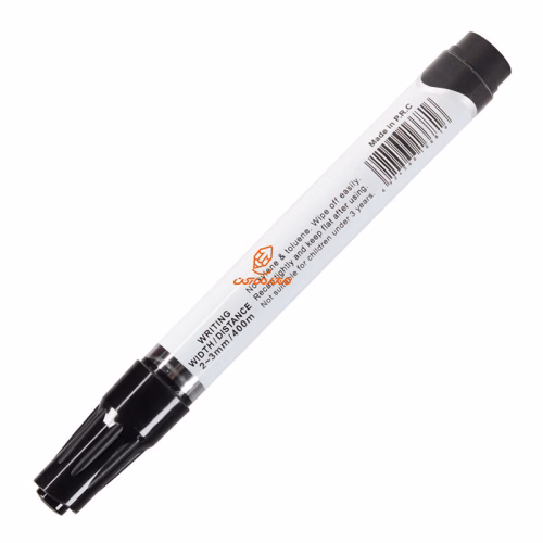 ماژیک وایت برد سر تخت P-145 پیداکس PIDA (1).jpg