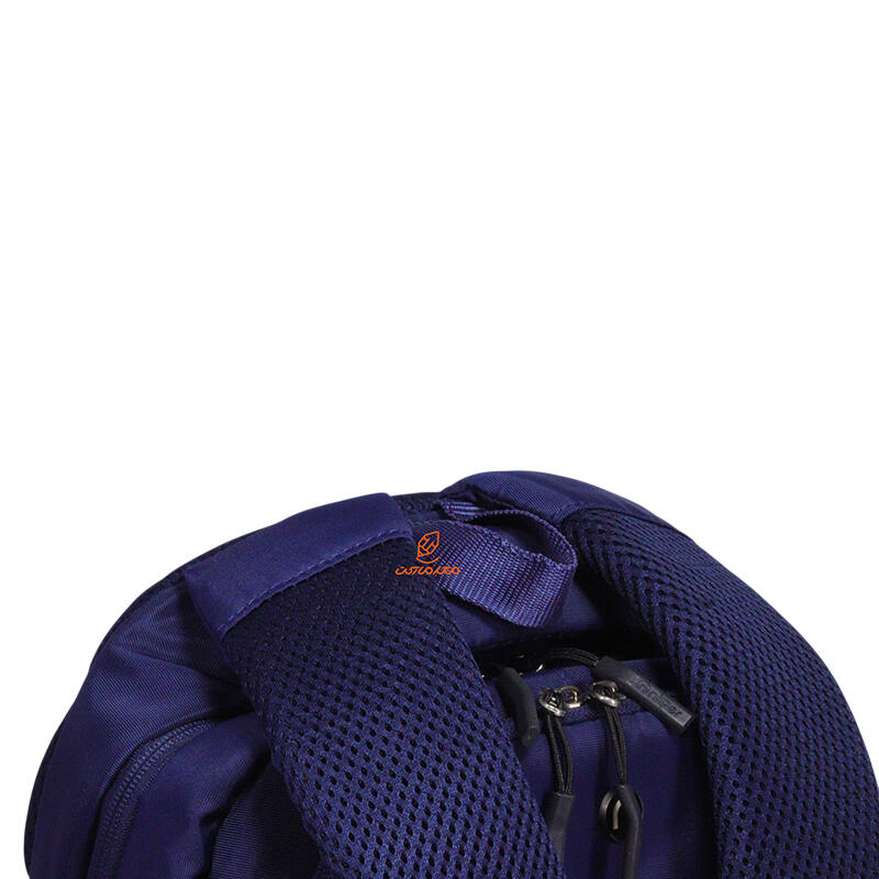 کوله پشتی تحصیلی مدل هیکو NTLB 675 - BLU نیلپر توریستر (5).jpg