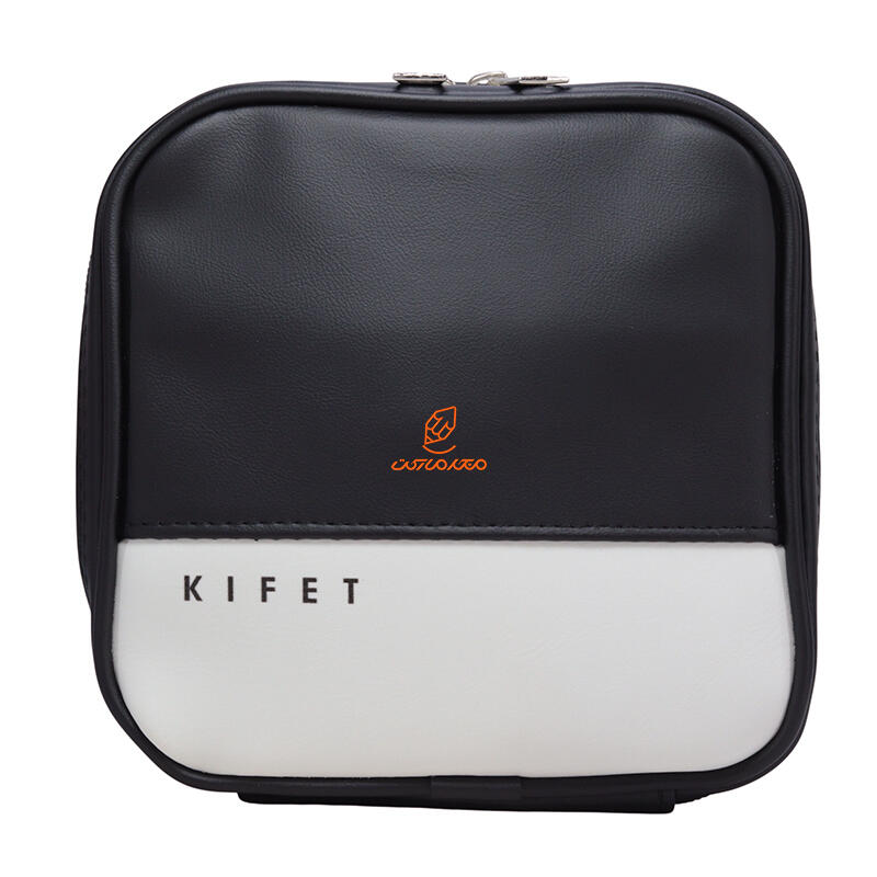 کیف نظم دهنده زیپ پاستلی کیف KIFET (9).JPG