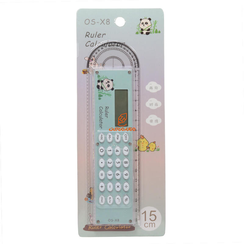 خط کش 15CM ماشین حساب دار OS-X8 (6).JPG