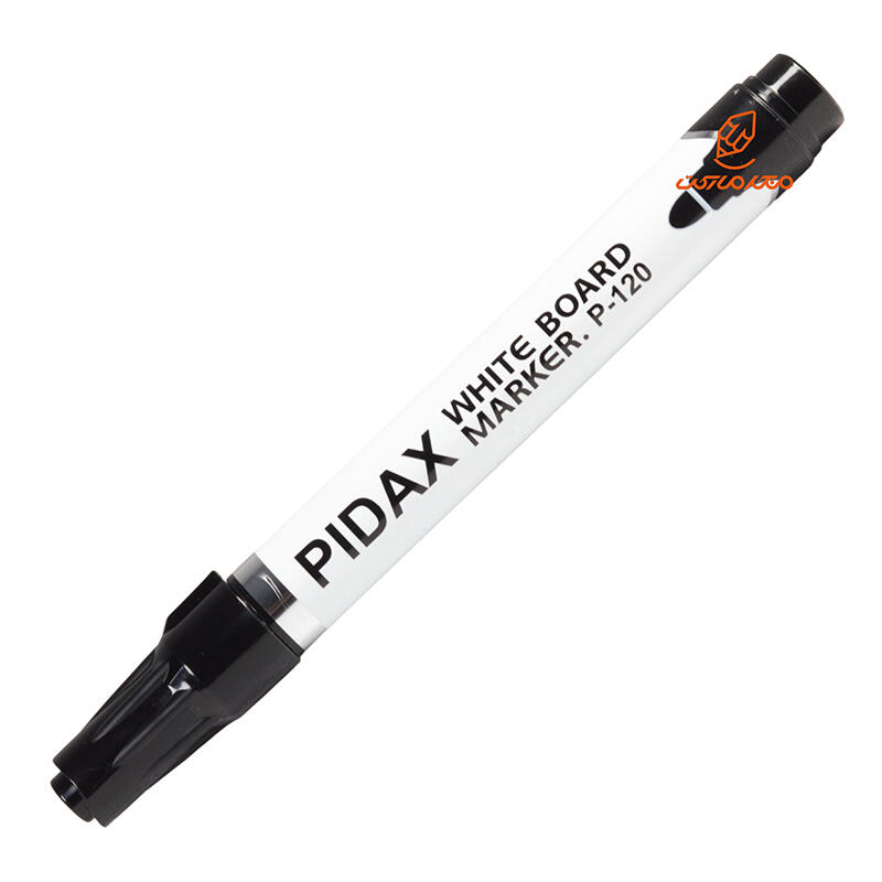 ماژیک وایت برد سرگرد P-120 پیداکس PIDAX (3).jpg