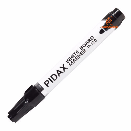 ماژیک وایت برد سرگرد P-120 پیداکس PIDAX (3).jpg