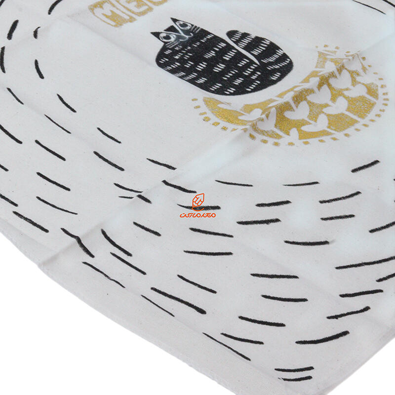 کادوپیچ پارچه ای طرح طلاکوب سایز 01 لوتوس (4).jpg