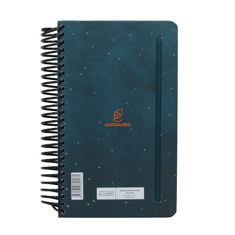  دفتر بولت ژورنال شطرنجی دات نوت DOT NOTE (13).jpg