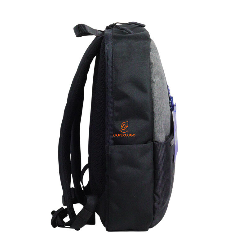 کوله پشتی لب تاپ مدل هیرو NTLB 602 GRY نیلپر توریستر (1).jpg
