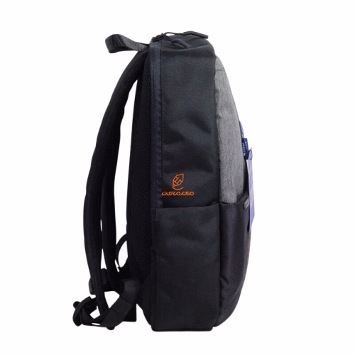 کوله پشتی لب تاپ مدل هیرو NTLB 602 GRY نیلپر توریستر (1).jpg