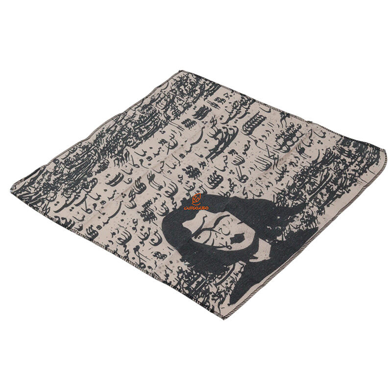 کادوپیچ پارچه ای فانتزی سایز 01 لوتوس (22).jpg