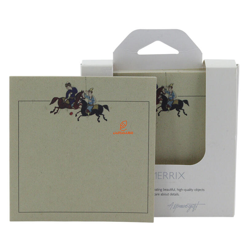 IRANIAN POLO-034.jpg