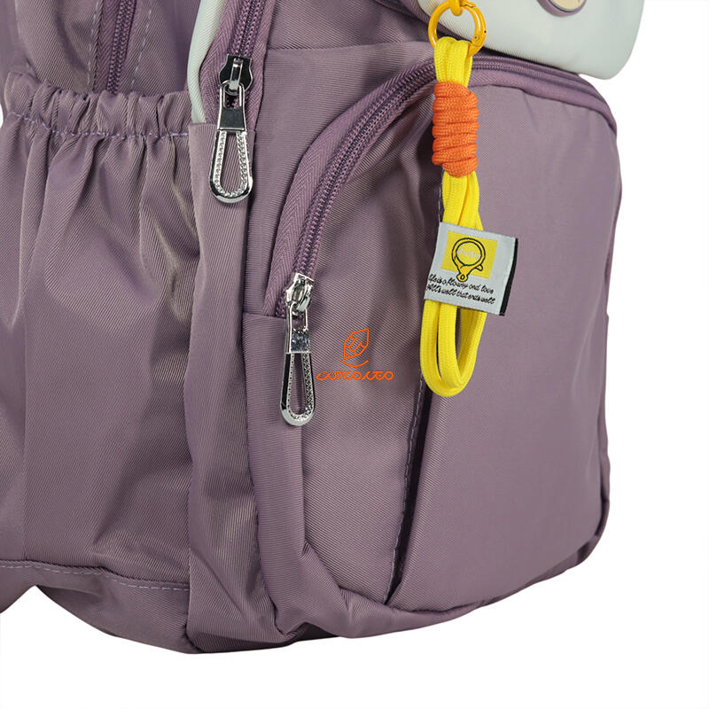 کوله پشتی 2 زیپ 3638-purple مدل CHRISBELLA وفس VEFS (5).jpg