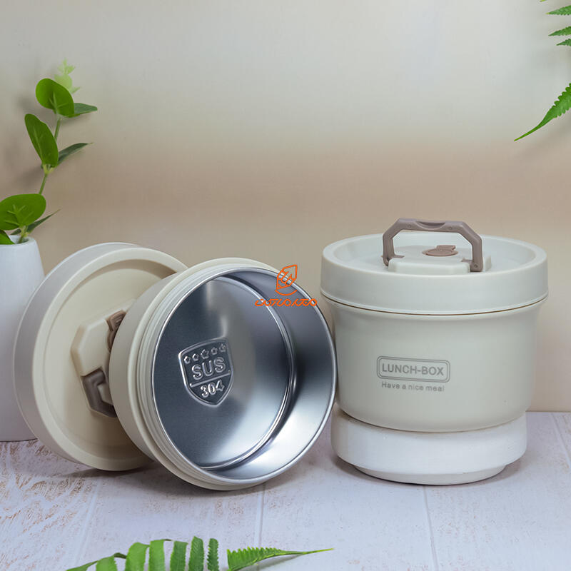 ظرف غذا کیف دار 2 تیکه کد 8892 (1).JPG