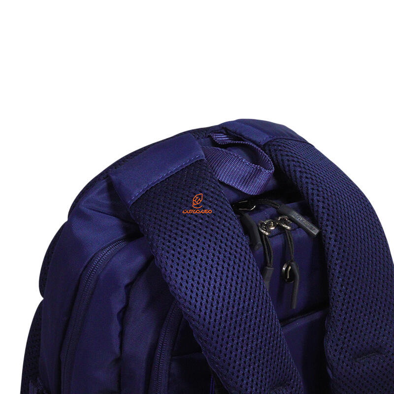 کوله پشتی تحصیلی مدل هیکو NTLB 675 - BLU نیلپر توریستر (4).jpg
