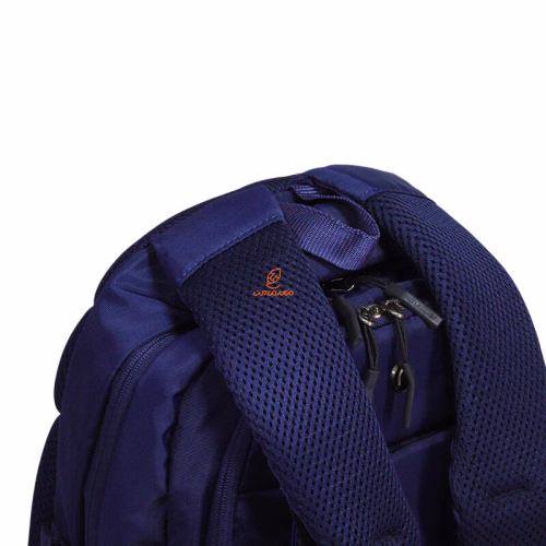 کوله پشتی تحصیلی مدل هیکو NTLB 675 - BLU نیلپر توریستر (4).jpg