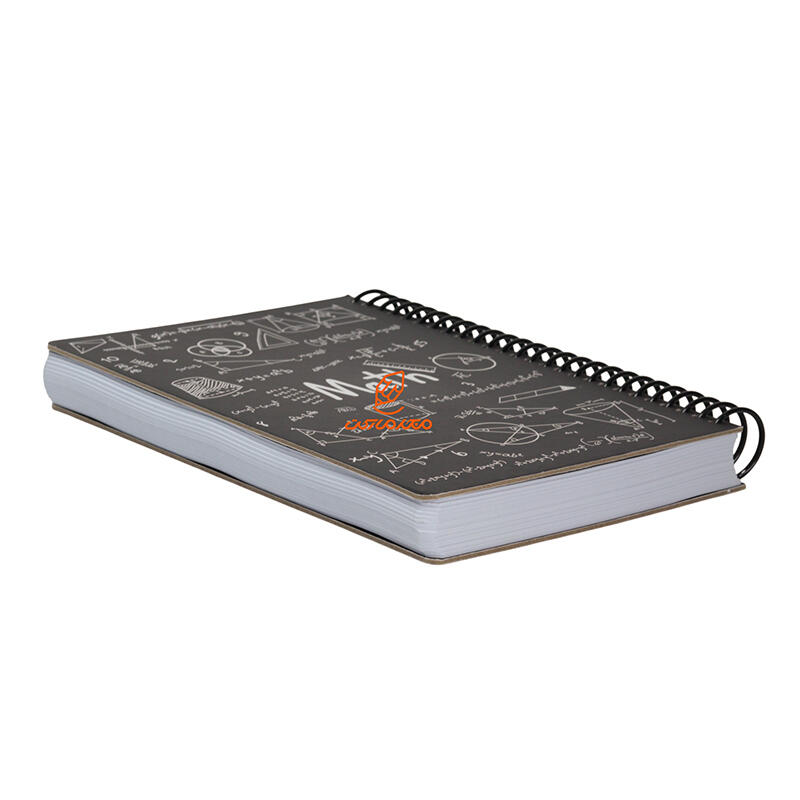 دفتر 200 برگ وزیری طرح فرمول ریاضی دات نوت DOT NOTE (7).jpg