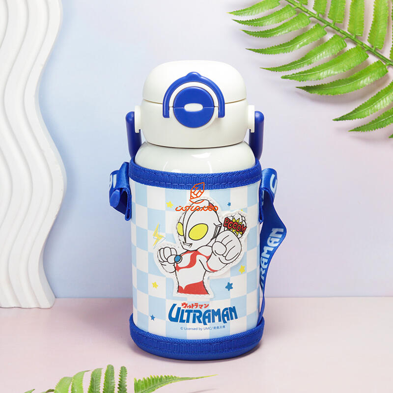 فلاسک 500 میل دو حالته به همراه کیف C-6311 طرح انیمیشن (14).jpg