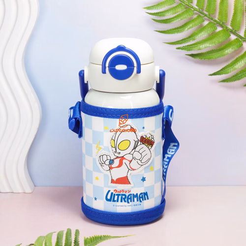 فلاسک 500 میل دو حالته به همراه کیف C-6311 طرح انیمیشن (14).jpg