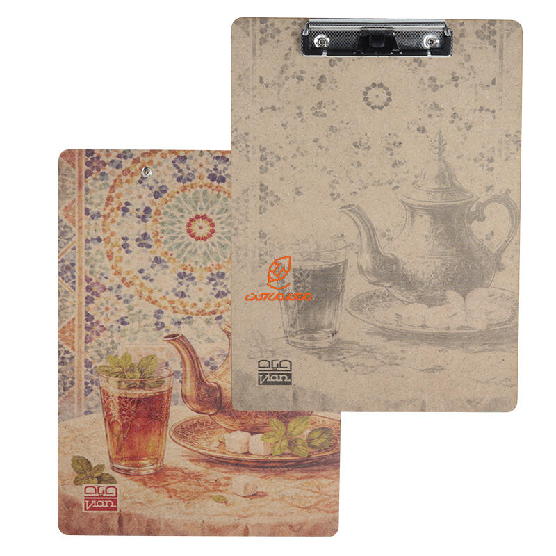 تخته شاسی A4 چوبی طرح کرافت وین VIAN (7).JPG