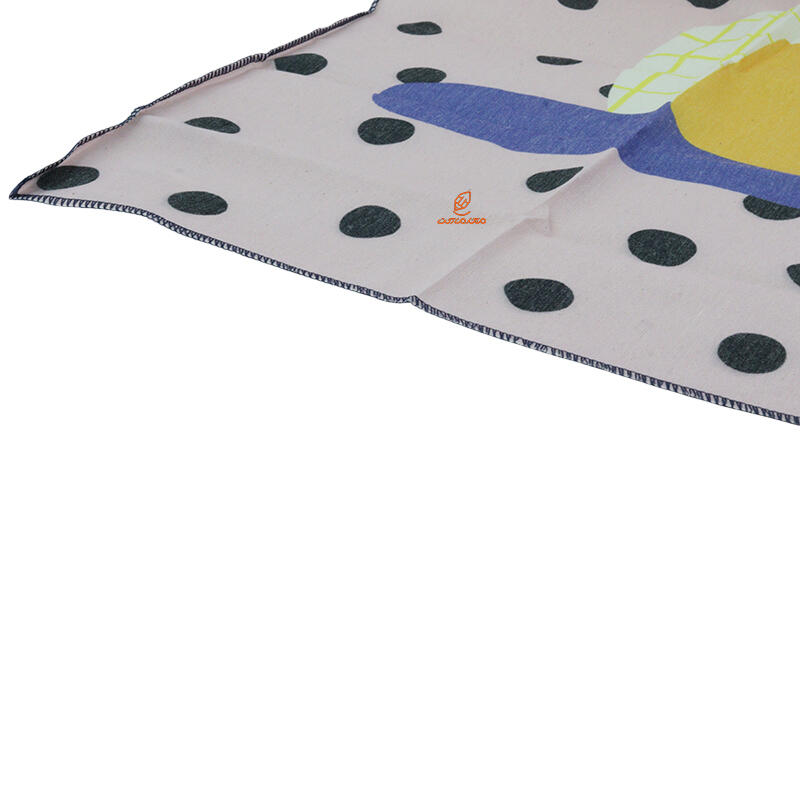کادوپیچ پارچه ای فانتزی سایز 01 لوتوس (33).jpg