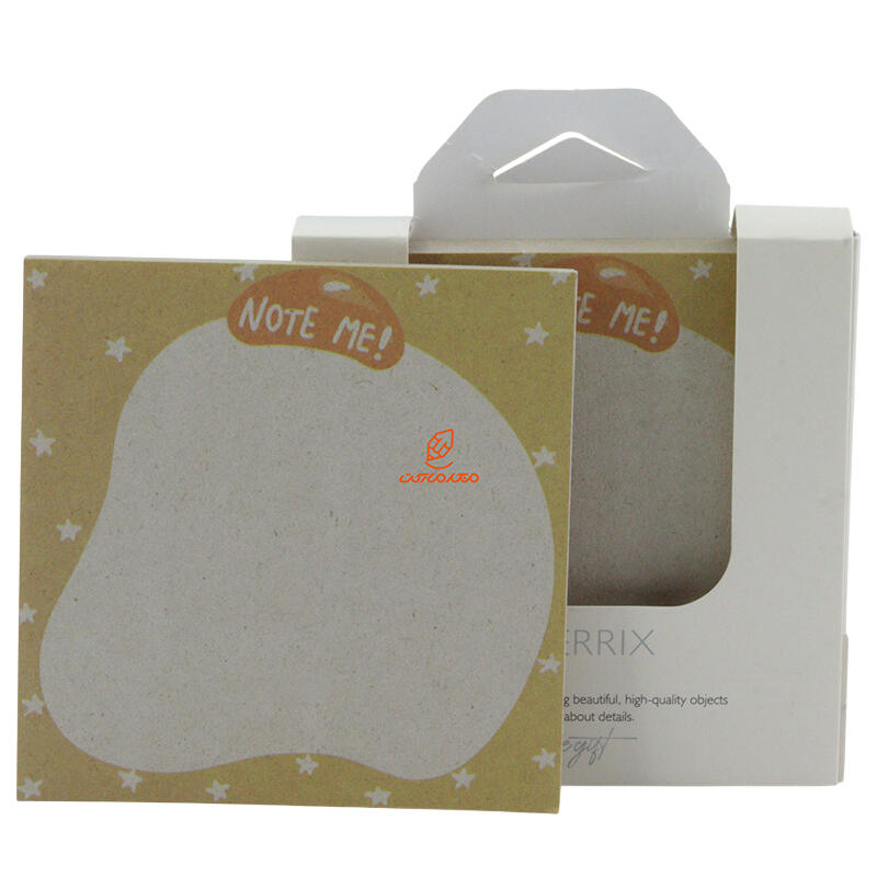 NOTE ME-048.jpg