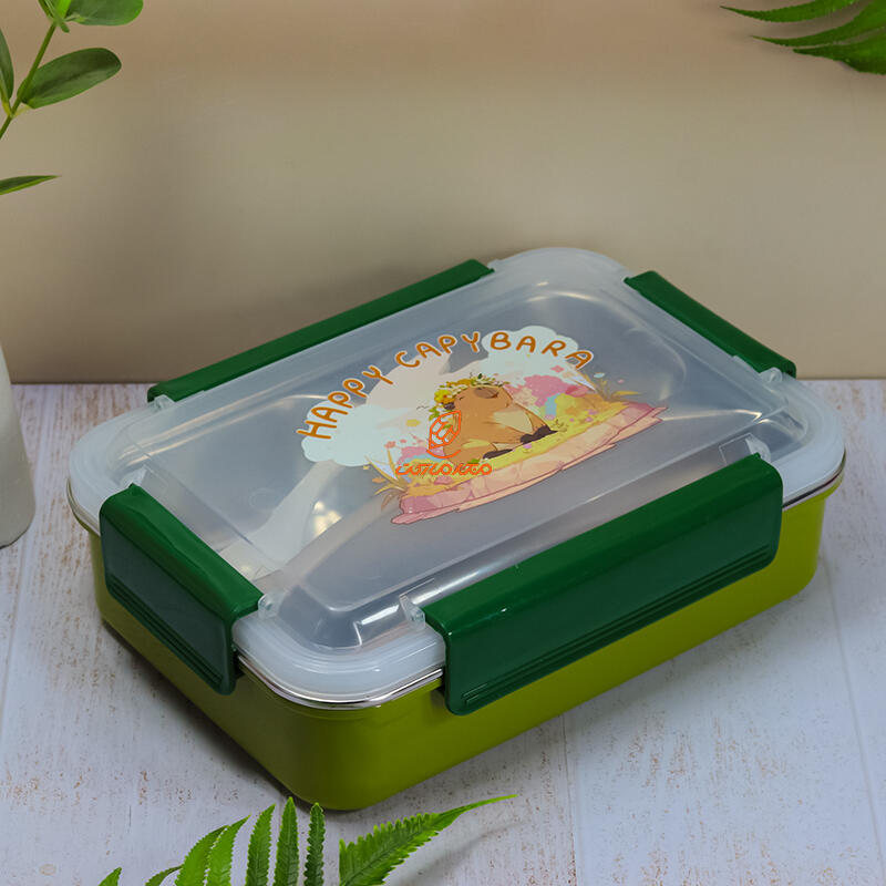 ظرف غذا داخل استیل کد 926 (3).jpg