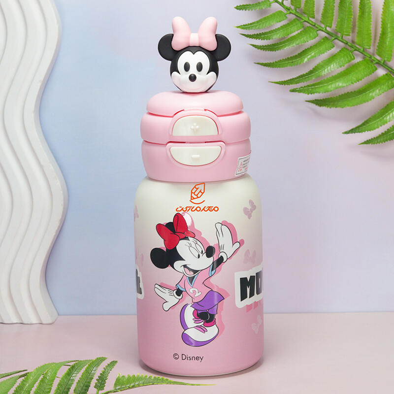 فلاسک 580 میل دو حالته کد-6601 طرح دیزنی MICKEY (9).jpg