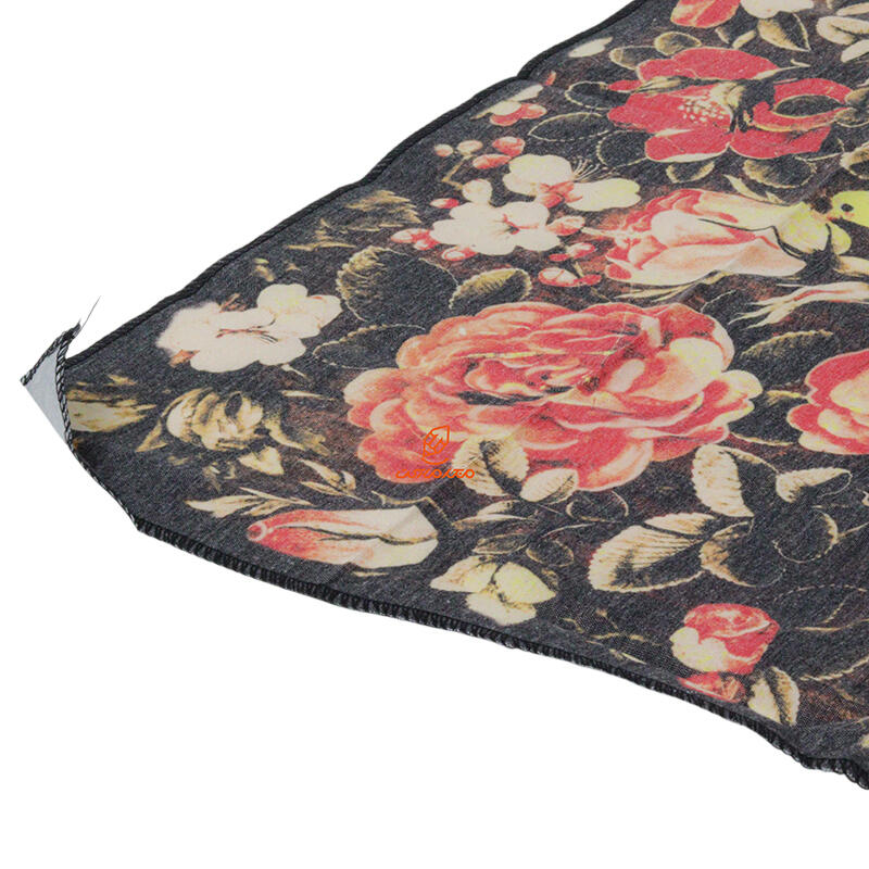 کادوپیچ پارچه ای فانتزی سایز 01 لوتوس (4).jpg