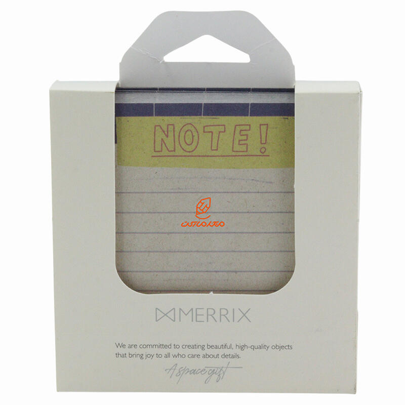 YELLOW NOTE-052.jpg