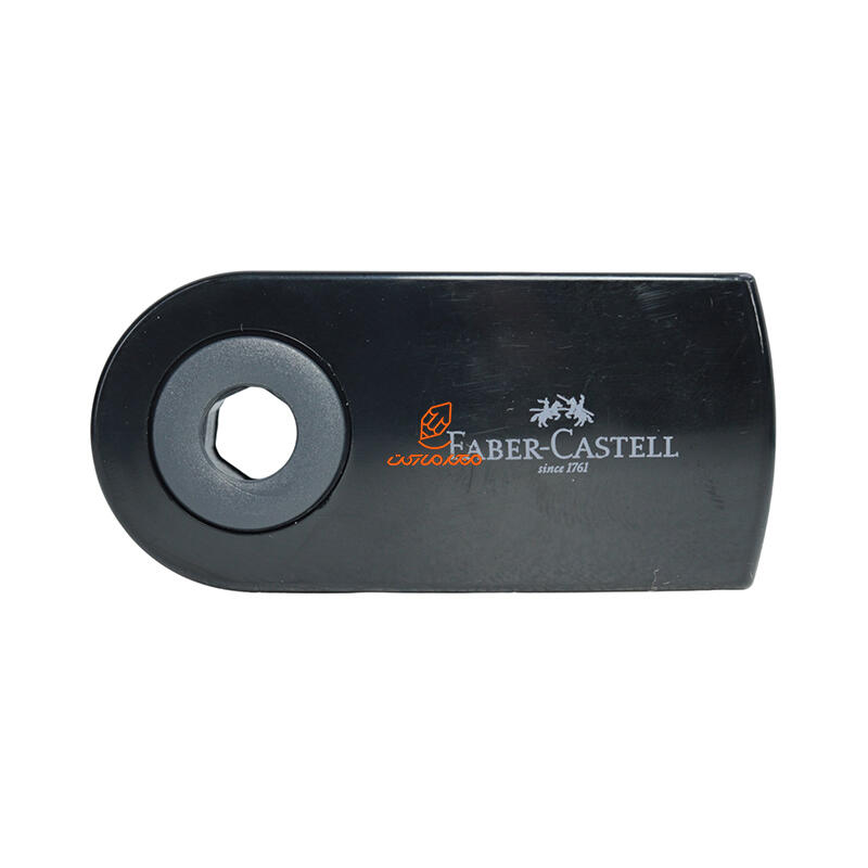 پاک کن اسلیو کوچک 182411 فابر کاستل FABERCASTELL (1).JPG