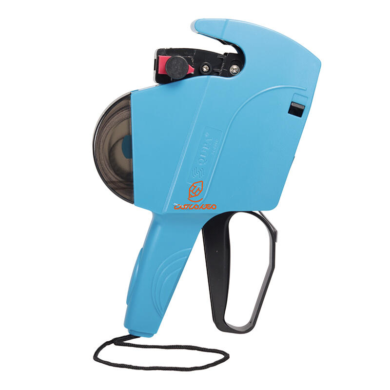 قیمت زن PL-8000 کیوپا QUP (3).jpg