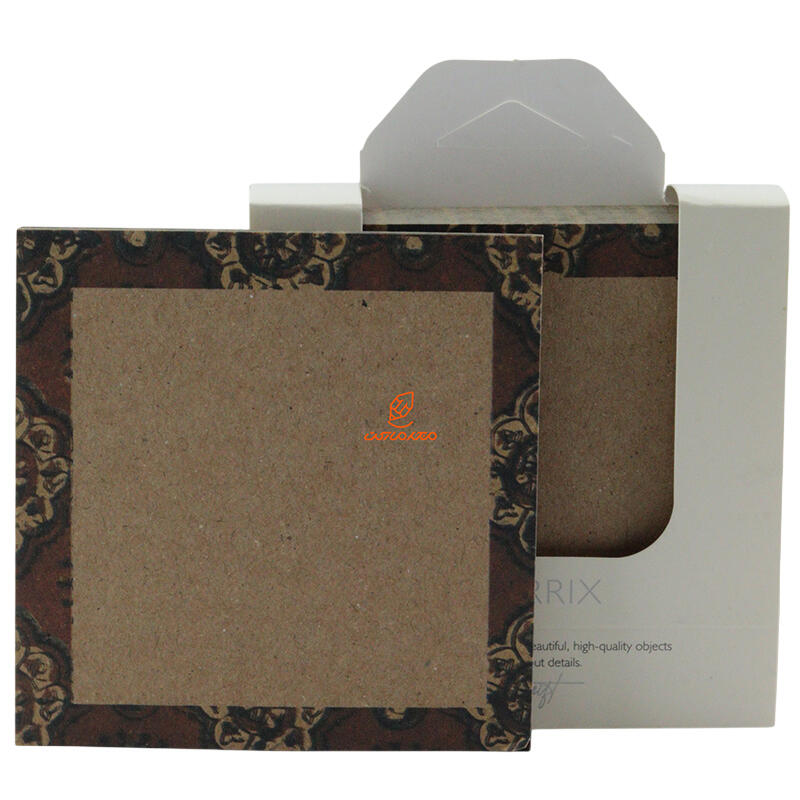 CARPET-036.jpg