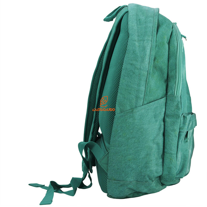 کوله پشتی به همراه جامدادی آبی 2589 گلسی برد (3).jpg
