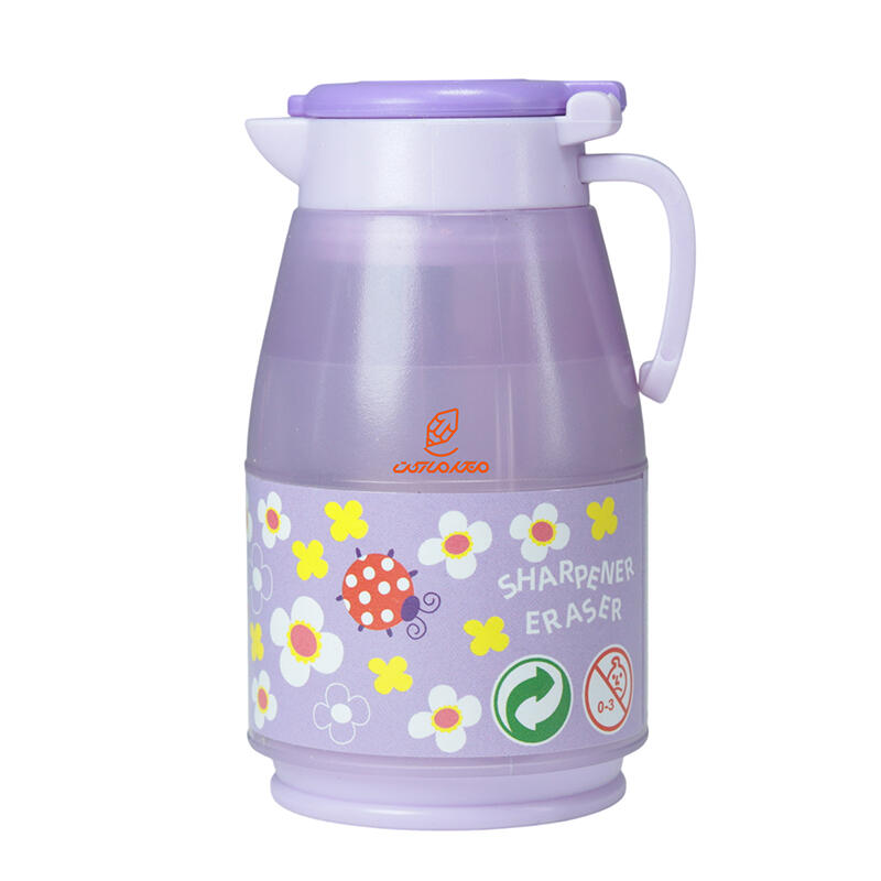 پاک کن تراش F-2610 طرح فلاسک فلای FLY (8).JPG